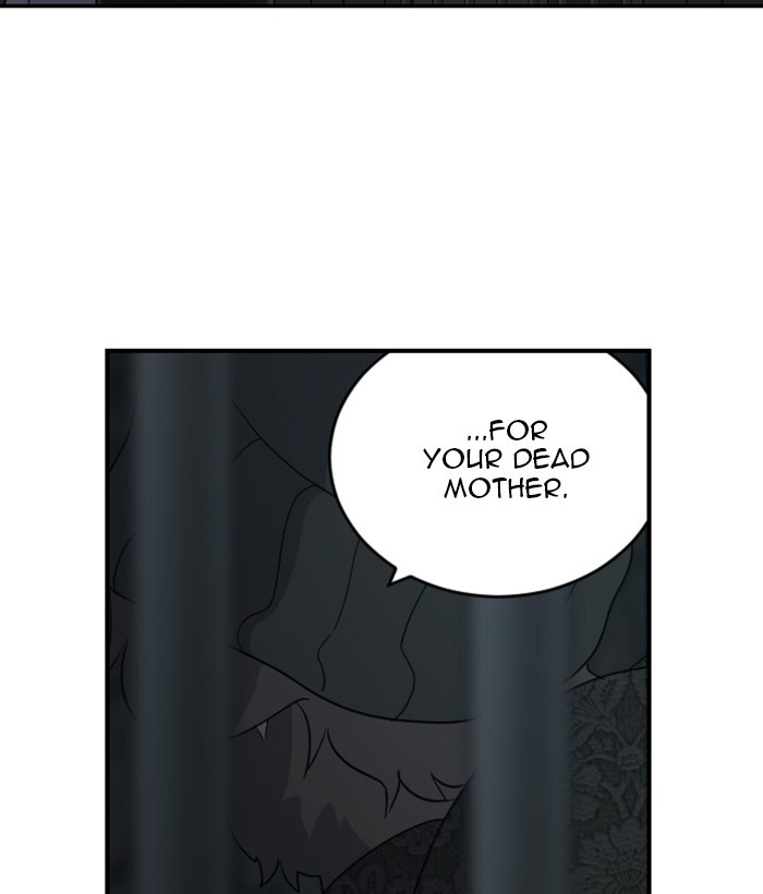 Read Days of Hana Manga Online