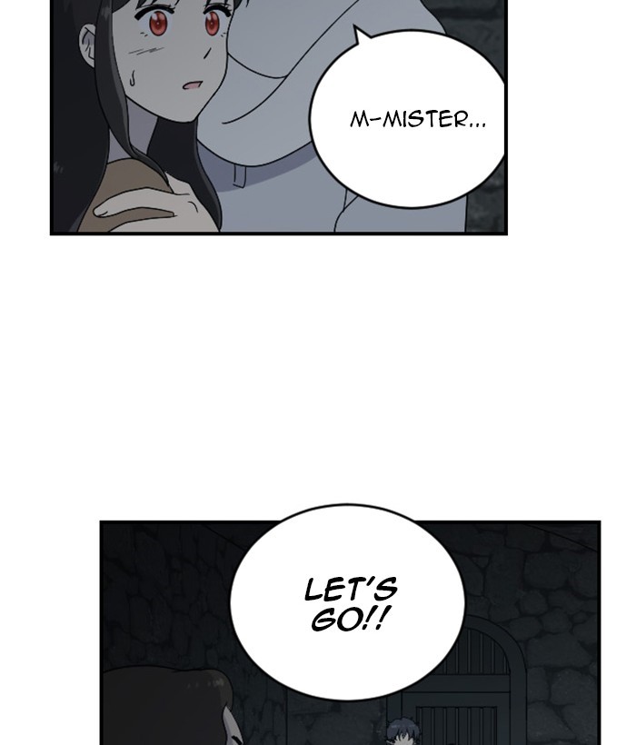 Read Days of Hana Manga Online