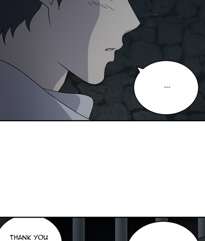 Read Days of Hana Manga Online