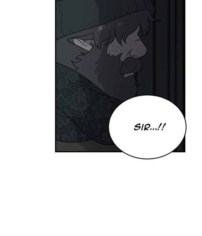 Read Days of Hana Manga Online