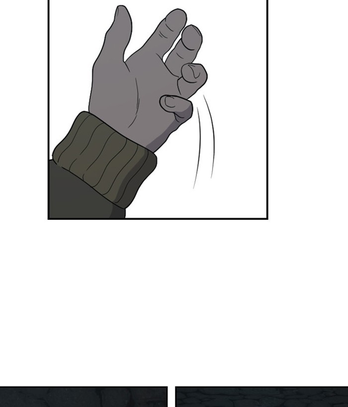Read Days of Hana Manga Online