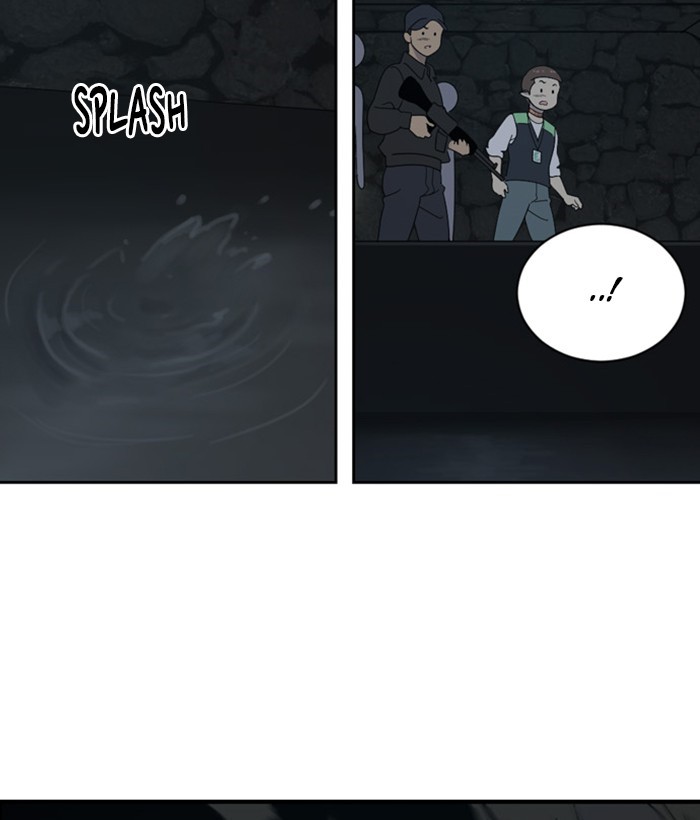 Read Days of Hana Manga Online