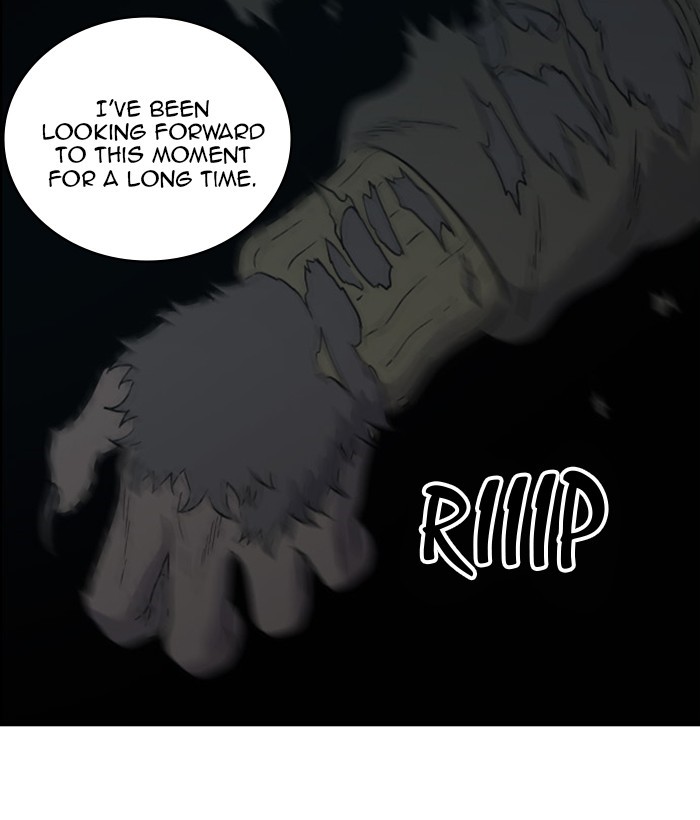 Read Days of Hana Manga Online