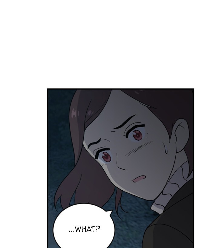 Read Days of Hana Manga Online