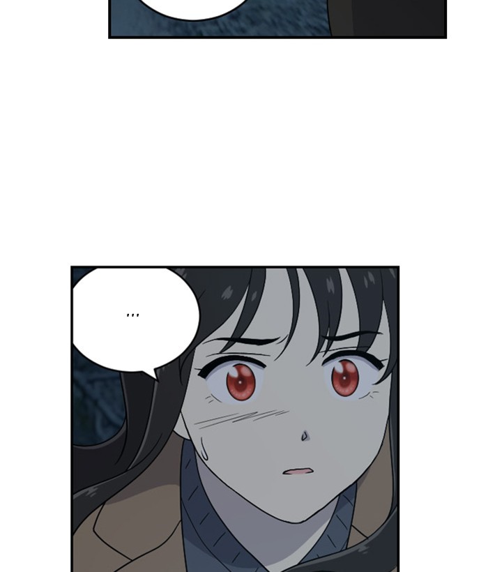 Read Days of Hana Manga Online