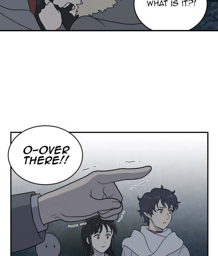 Read Days of Hana Manga Online