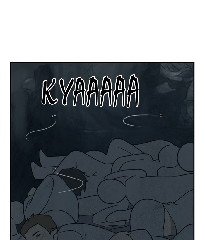 Read Days of Hana Manga Online