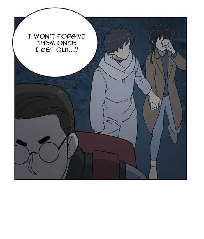 Read Days of Hana Manga Online