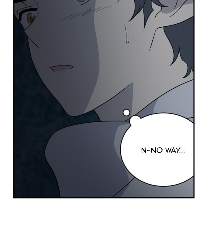 Read Days of Hana Manga Online