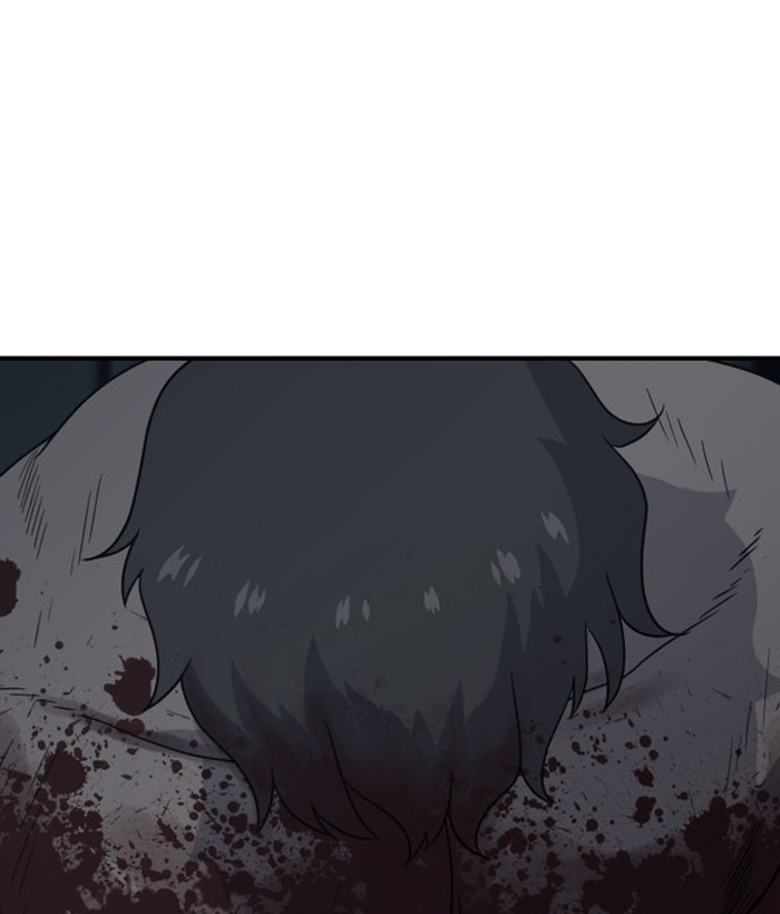 Read Days of Hana Manga Online