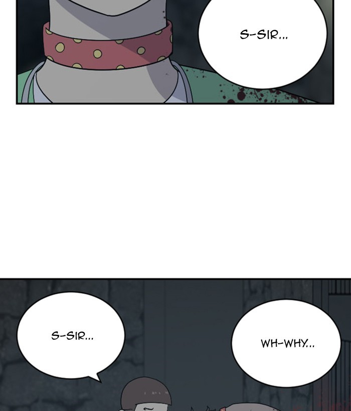 Read Days of Hana Manga Online
