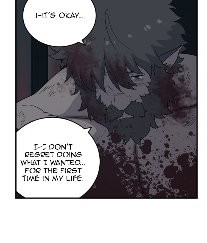 Read Days of Hana Manga Online