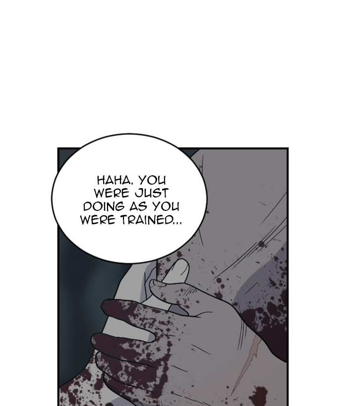 Read Days of Hana Manga Online