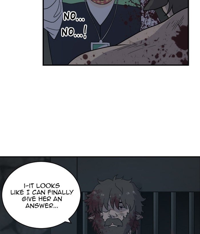 Read Days of Hana Manga Online