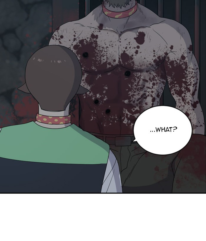 Read Days of Hana Manga Online