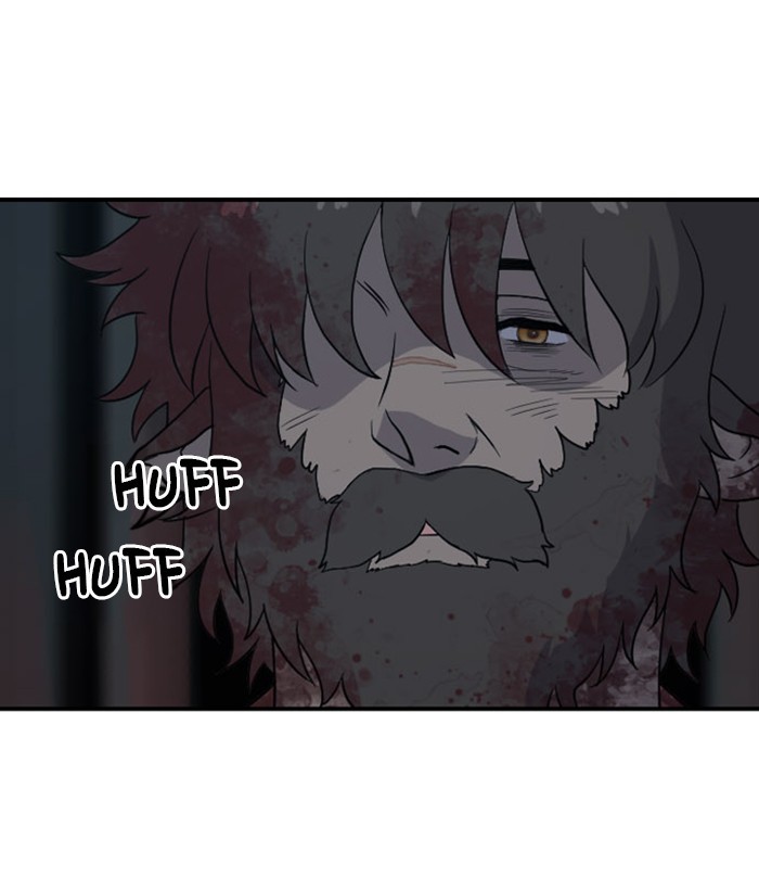 Read Days of Hana Manga Online