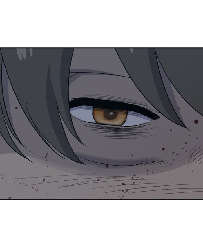 Read Days of Hana Manga Online