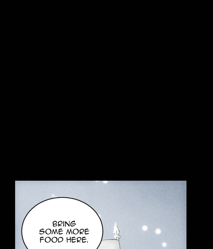 Read Days of Hana Manga Online
