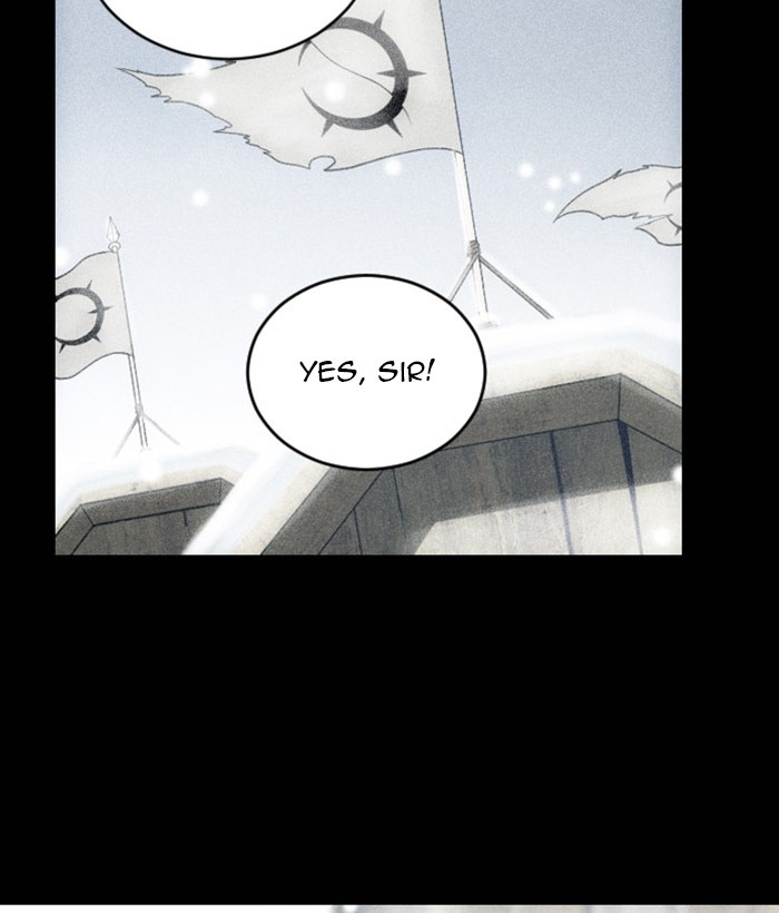 Read Days of Hana Manga Online