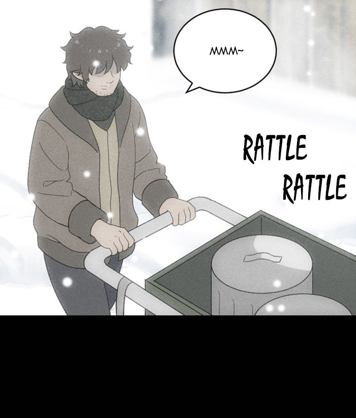 Read Days of Hana Manga Online