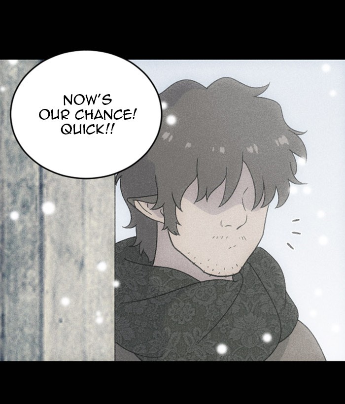 Read Days of Hana Manga Online