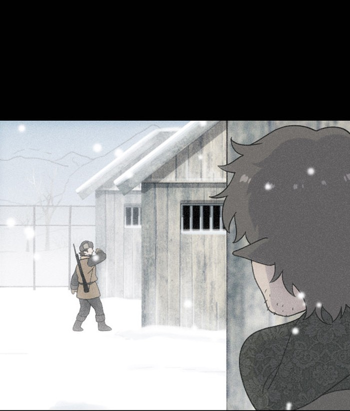 Read Days of Hana Manga Online