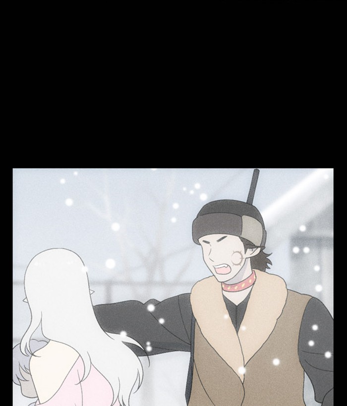 Read Days of Hana Manga Online