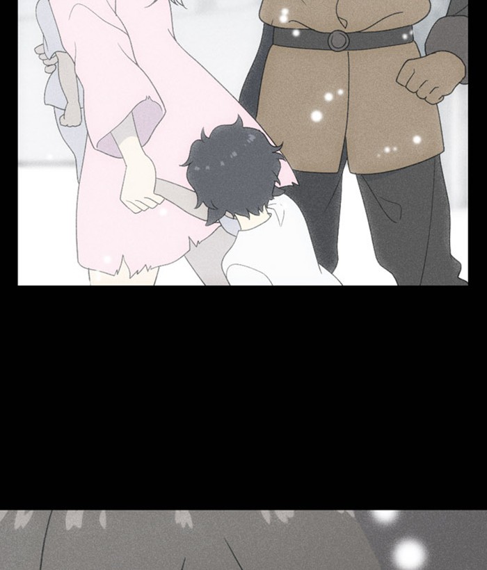Read Days of Hana Manga Online