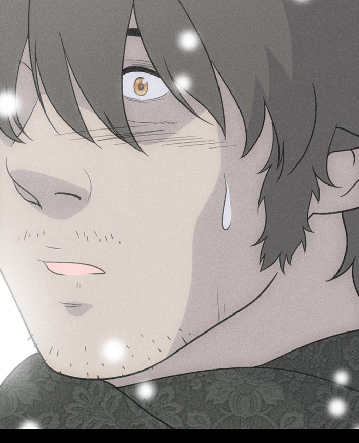 Read Days of Hana Manga Online
