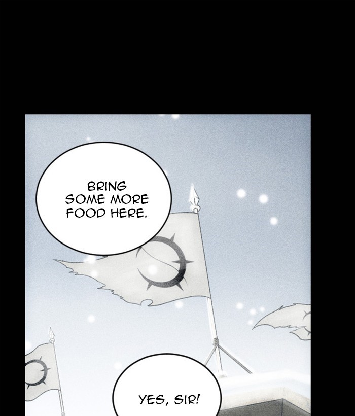 Read Days of Hana Manga Online