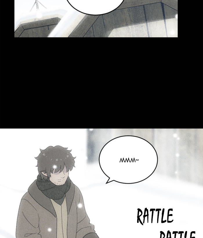Read Days of Hana Manga Online