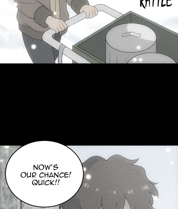 Read Days of Hana Manga Online