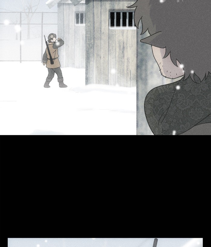 Read Days of Hana Manga Online