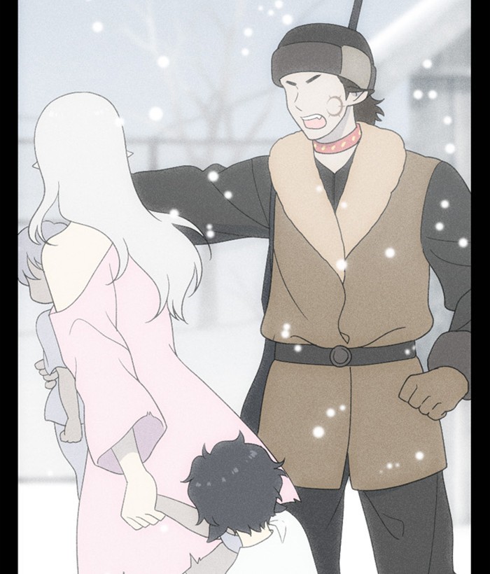 Read Days of Hana Manga Online