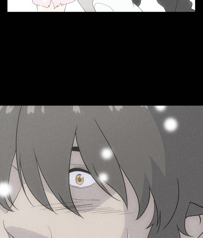 Read Days of Hana Manga Online