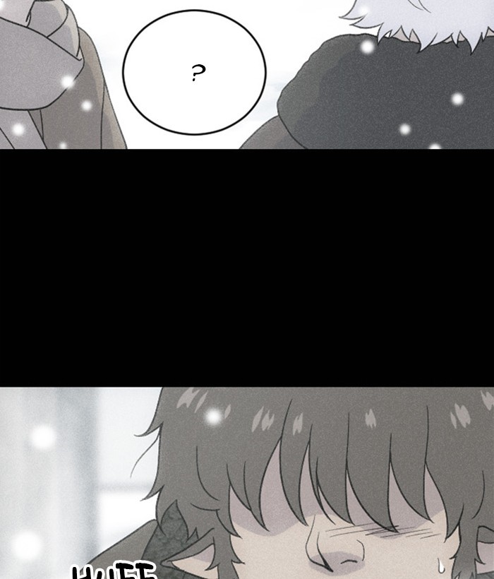 Read Days of Hana Manga Online