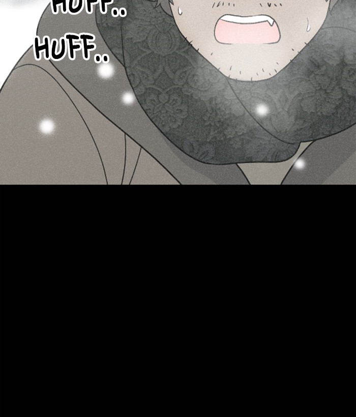 Read Days of Hana Manga Online