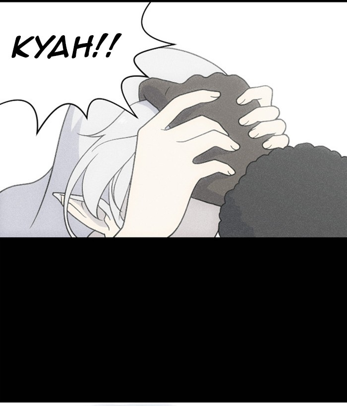 Read Days of Hana Manga Online