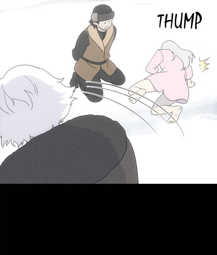 Read Days of Hana Manga Online