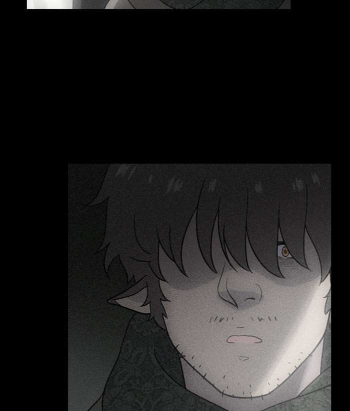 Read Days of Hana Manga Online