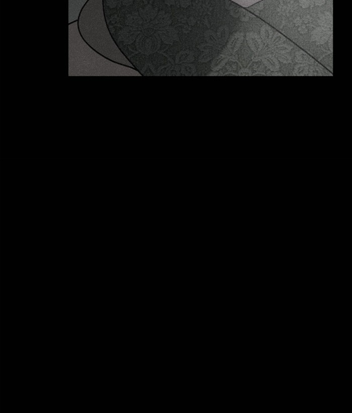 Read Days of Hana Manga Online