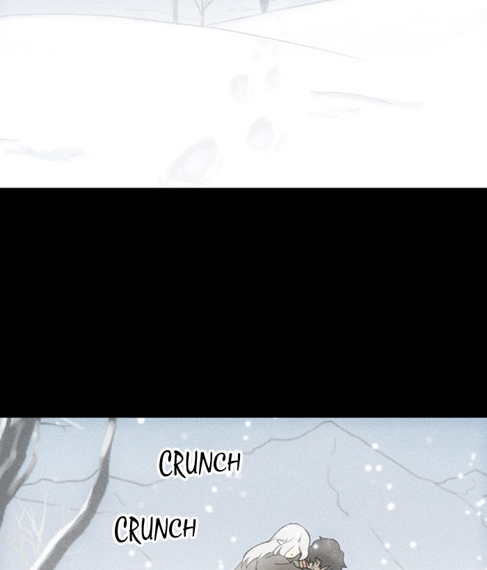 Read Days of Hana Manga Online