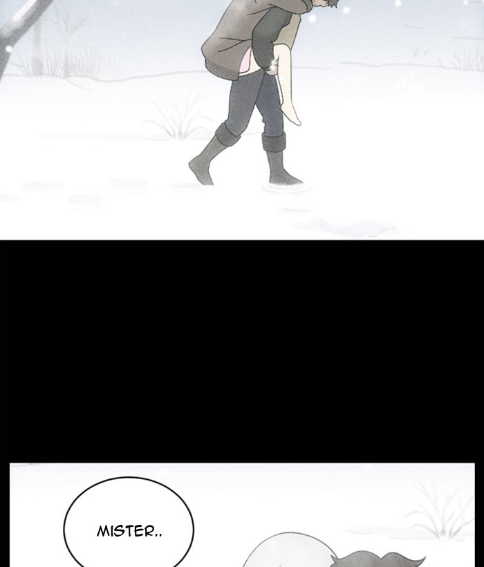 Read Days of Hana Manga Online