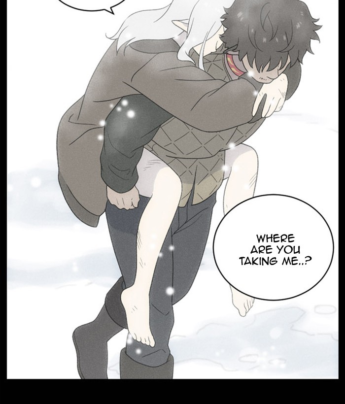 Read Days of Hana Manga Online