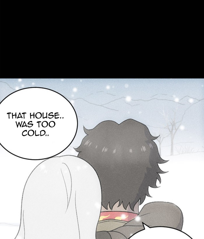 Read Days of Hana Manga Online