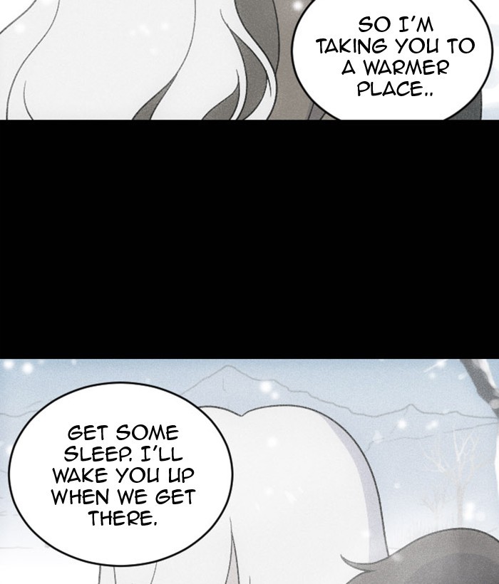 Read Days of Hana Manga Online