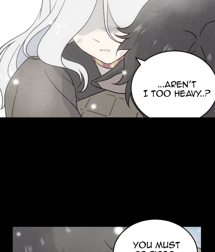 Read Days of Hana Manga Online