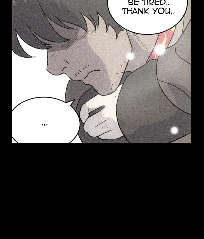 Read Days of Hana Manga Online