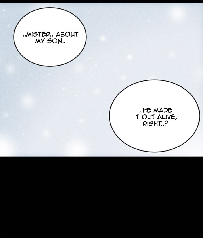 Read Days of Hana Manga Online