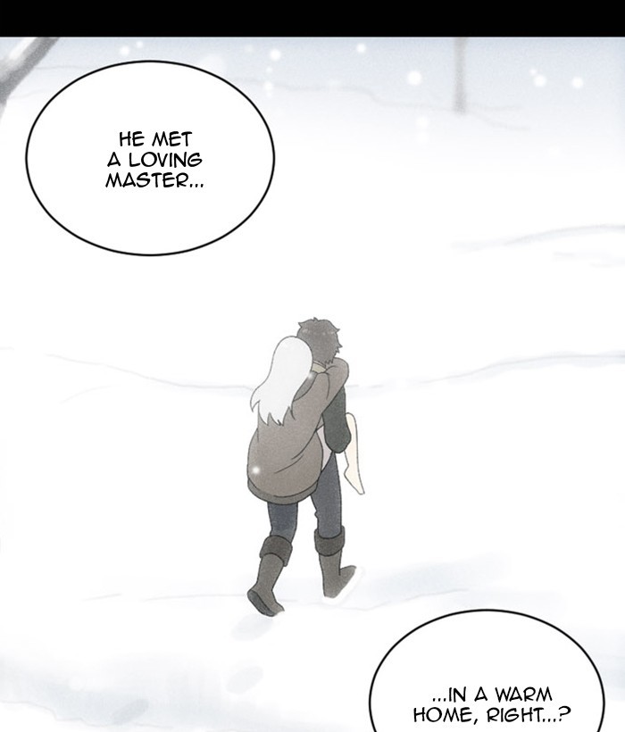 Read Days of Hana Manga Online